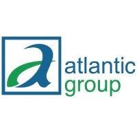 ATLANTIC GROUP S.A.