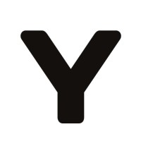Yumpu logo - Similar company to Readz