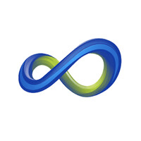 Vistrive Tech logo - Similar company to Cloudternal
