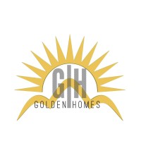 Golden Homes LLC logo - Similar company to Deviance.