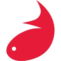Firefish Software logo - Similar company to Vincere.Io