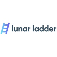 Lunar Ladder logo - Similar company to Talspace