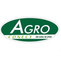 Agroconect Canal Agrícola logo - Similar company to Agroconect