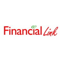 Financial Link Sdn Bhd logo - Similar company to Cubee Technologies