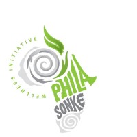 Phila Sonke Wellness Initiative logo - Similar company to The Thornleys