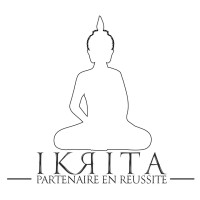 Ikrita Sàrl logo - Similar company to Pilea.Ch