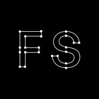 Founder Station logo - Similar company to Knolly
