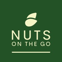 Nuts on the Go (Pty) Ltd logo - Similar company to Crunchy Nuts