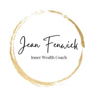 Midlife Empowerment Coach logo - Similar company to Coach Verdu