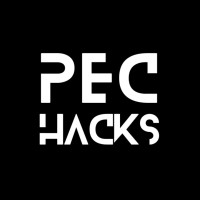 PEC Hacks logo - Similar company to Panimalar Student Development Community