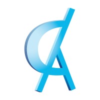 CAPLAND S.A. logo - Similar company to Infinity Capital Sa