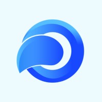 Ontriv