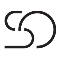 SO Dizayn Tasarım Mühendislik Danışmanlık A.Ş logo - Similar company to Ati̇nak Mühendislik İnşaat San. Tic. A.Ş.