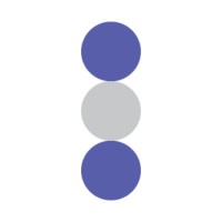 Balance Tax & Accounting logo - Similar company to Landon'S Light Foundation