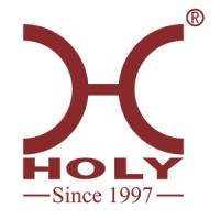 kitchen knife logo - Similar company to Gapiko