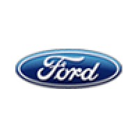 Matthews Currie Ford