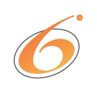 6 Degrees Health Dx logo - Similar company to The Occunet Company