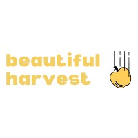 Beautiful Harvest logo - Similar company to Toyer Strategic Advisors, Inc.