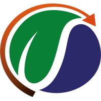 EnerOptim logo - Similar company to Eneroptim