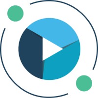 Elium logo - Similar company to Molecule Science