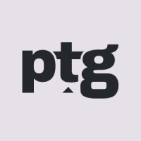 PTG Group logo - Similar company to Soil Engineering Services