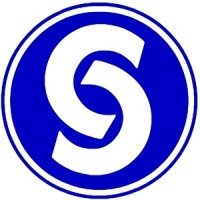 CSC GOLD, INC. logo - Similar company to Jdh
