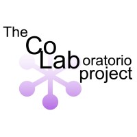 The CoLaboratorio Project logo - Similar company to Jacques Whitford
