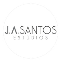 Estúdios JASantos logo - Similar company to Papela Design