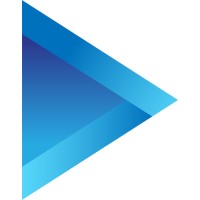 DMP Nordic logo - Similar company to Adviat