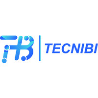 Tecnología Informática Bilbao (TECNIBI) logo - Similar company to Bildudena Sl