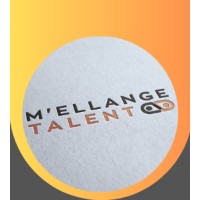 M'Ellange Talent Recruitment logo - Similar company to Greystone Executive Partners