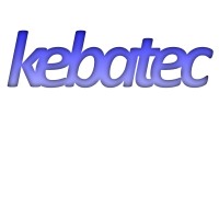 Kebatec Limited