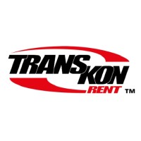 PT Transkon Jaya Tbk logo - Similar company to Pex Index Assets Exchange