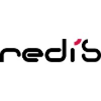 Redis Printing