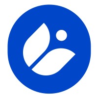 Bicarakan.id Psychologist Consultation Platform logo - Similar company to Raycore