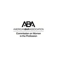 ABA Commission on Women in the Profession logo - Similar company to Hidalgo County District Attorney