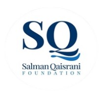 Salman Qaisrani Foundation logo - Similar company to Pakistan Institute Of Mental Health
