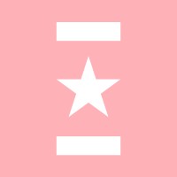 KomitetiStudio logo - Similar company to Keesmet Studio