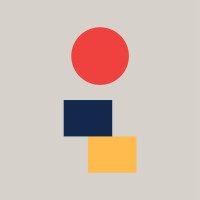 Independente Hotels & Hostels logo - Similar company to Quinta Da Comporta - Wellness Boutique Resort