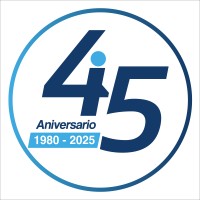 Grupo iNOVAGLASS logo - Similar company to Seven Jeans