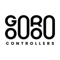 GOOROO CONTROLLERS logo - Similar company to Madmix Digital