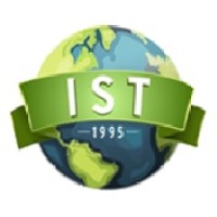 International Systems Technologies Inc. logo - Similar company to Manasi Information Technologies