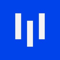 Eee logo - Similar company to Psi Finance