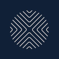 Timenest logo - Similar company to Globetrott Travel