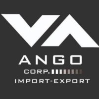 ANGO Corp Sarl logo - Similar company to Univers Office Computers