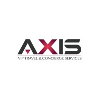Axis Mundi Travel logo - Similar company to Axis Mundi