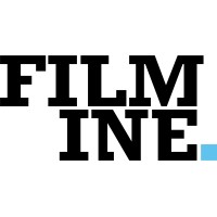 FILMINE logo - Similar company to Invetta
