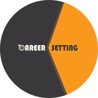Career Setting logo - Similar company to Diginowa