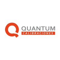 Quantum Calibraciones S.A.C. logo - Similar company to Inprocess