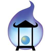 Soul Lantern